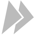 login-logo